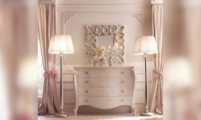 Комод Avenanti Brigitte 1