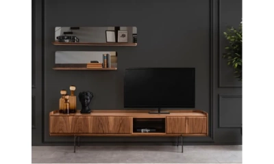 Полка Малая Orix