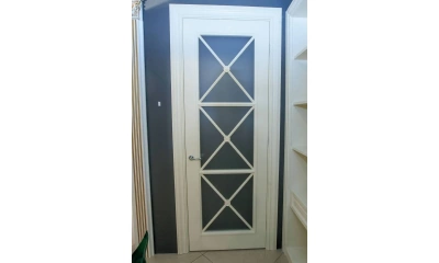 Дверь Астродорс Болонья