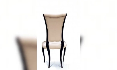 Стул Turri Versailles 1