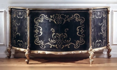 Буфет Grifoni Vittorio 1056