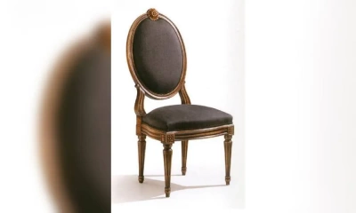 Стул Angelo Cappellini 8862