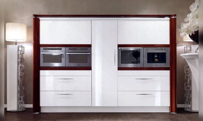 Кухня Re Deco Monte Napoleone 2