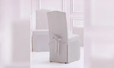 Стул Twils Coco 4