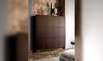 Буфет Pianca Tosca 3