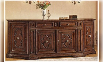 Буфет Francesco Molon C114