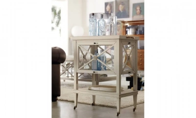 Сервировочный Столик Tosato 25.17