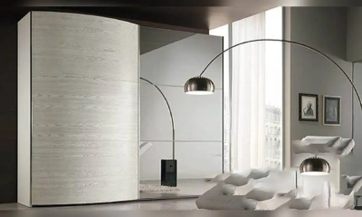 Шкаф Line, Saber