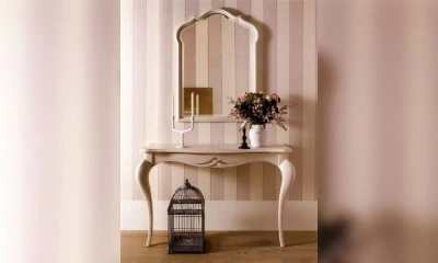 Зеркало Tosato 10.47