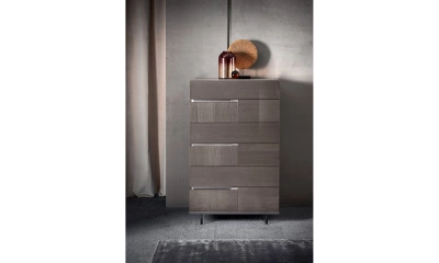 Комод с ящиками Alf Group Athena