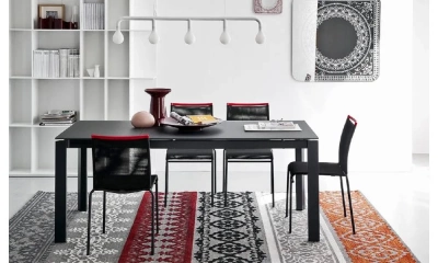 Стол Duca Calligaris Cs4089-R 180