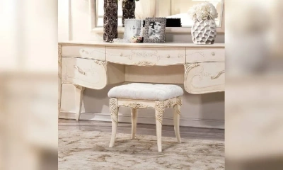 Табурет Antonelli Moravio Vittoria 2