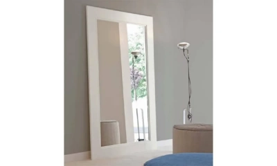 Зеркало Halley 461