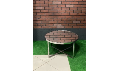 Стол Кофейный Маленький Orix Versace