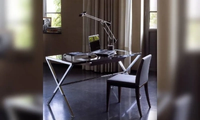 Стол Письменный Porada Stylo