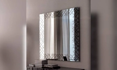 Зеркало Cattelan Italia Jersey