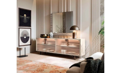 Буфет Alf Group Jupiter