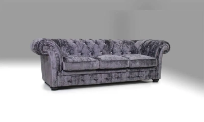 Диван Relotti Armando 2