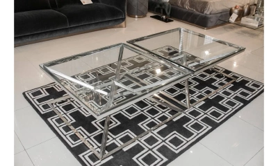 Стол Eichholtz Connor