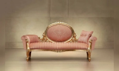 Дормезю Morello Gianpaolo 6