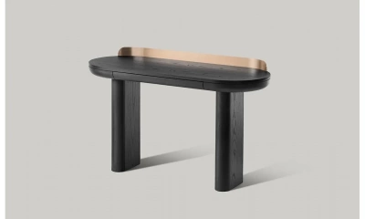 Письменный Стол Jumbo Miniforms Cl 20