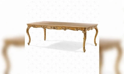 Стол Roberto Giovannini 1341