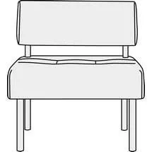 Диван Сантьяго