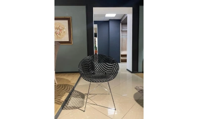 Кресло KARATELL Matrix