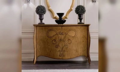 Буфет Seven Sedie Butterfly 1