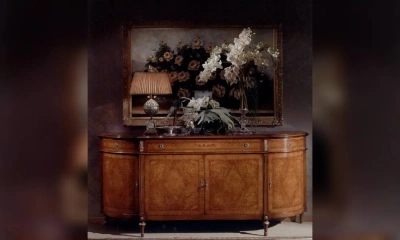 Буфет Zanaboni B/4100