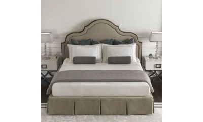 Кровать Tosconova Grace 160