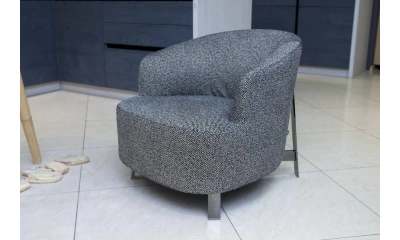 Porada Кресло Copine