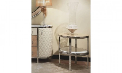 Столик Francesco Molon T537.01