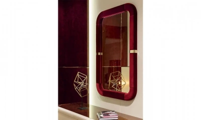 Зеркало Turri Z750