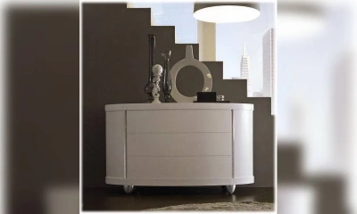 Комод Signorini Coco Mylife 1