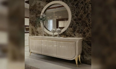 Буфет Re Deco Trilogy 2