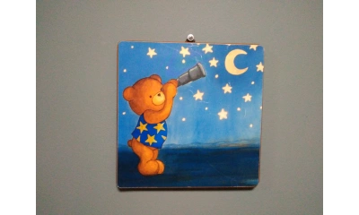 Картина Decor Toscana