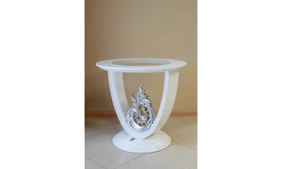 Журнальный Стол Belloni Aura