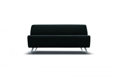 Диван Дакар