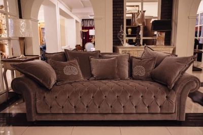 Диван Keoma Lila