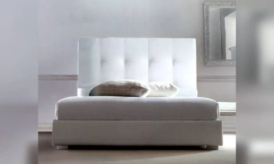 Кровать Bedding Trinidad