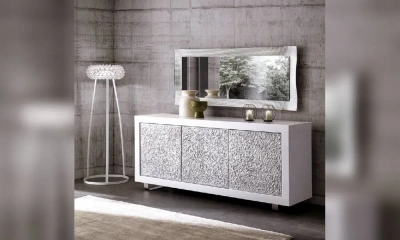 Буфет Giuliacasa 308/Sg-Ti