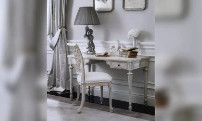 Стол Письменный Roberto Giovannini 1171