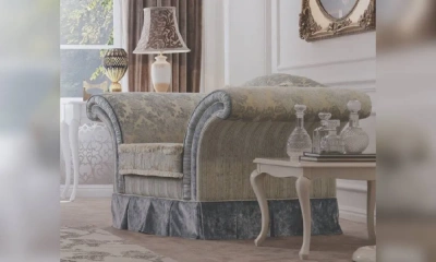 Кресло Giorgio Casa Giulietta E Romeo 6