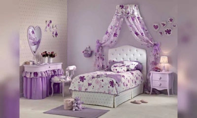 Детская Piermaria Composizione 20