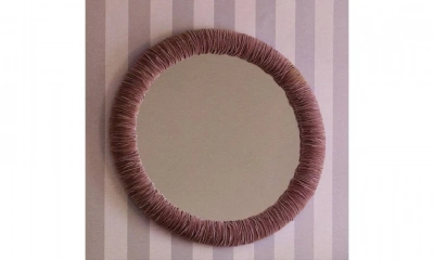 Зеркало Dolfi 4011