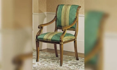 Стул Francesco Molon P66