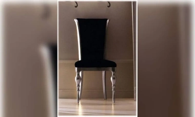 Стул Cortezari Zoe 1