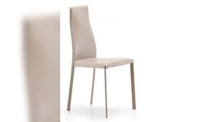 Стул Cattelan Italia Kaori