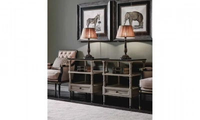 Этажерка Vittorio Grifoni 2168